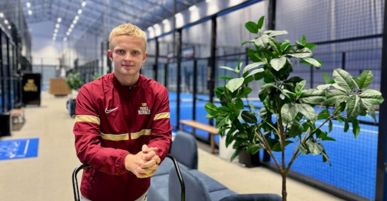 Skärmavbild 2022 08 12 Kl. 13.27.11