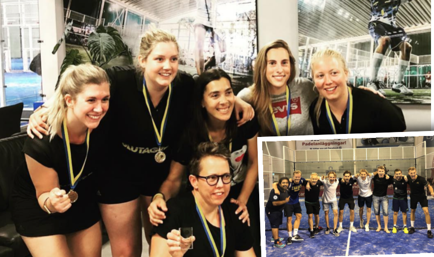 Vad är det för lag-SM som vi vill ha?