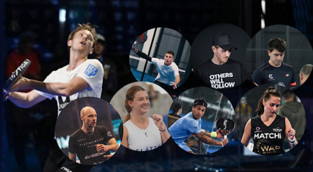 Skärmavbild 2022 05 21 Kl. 09.46.08