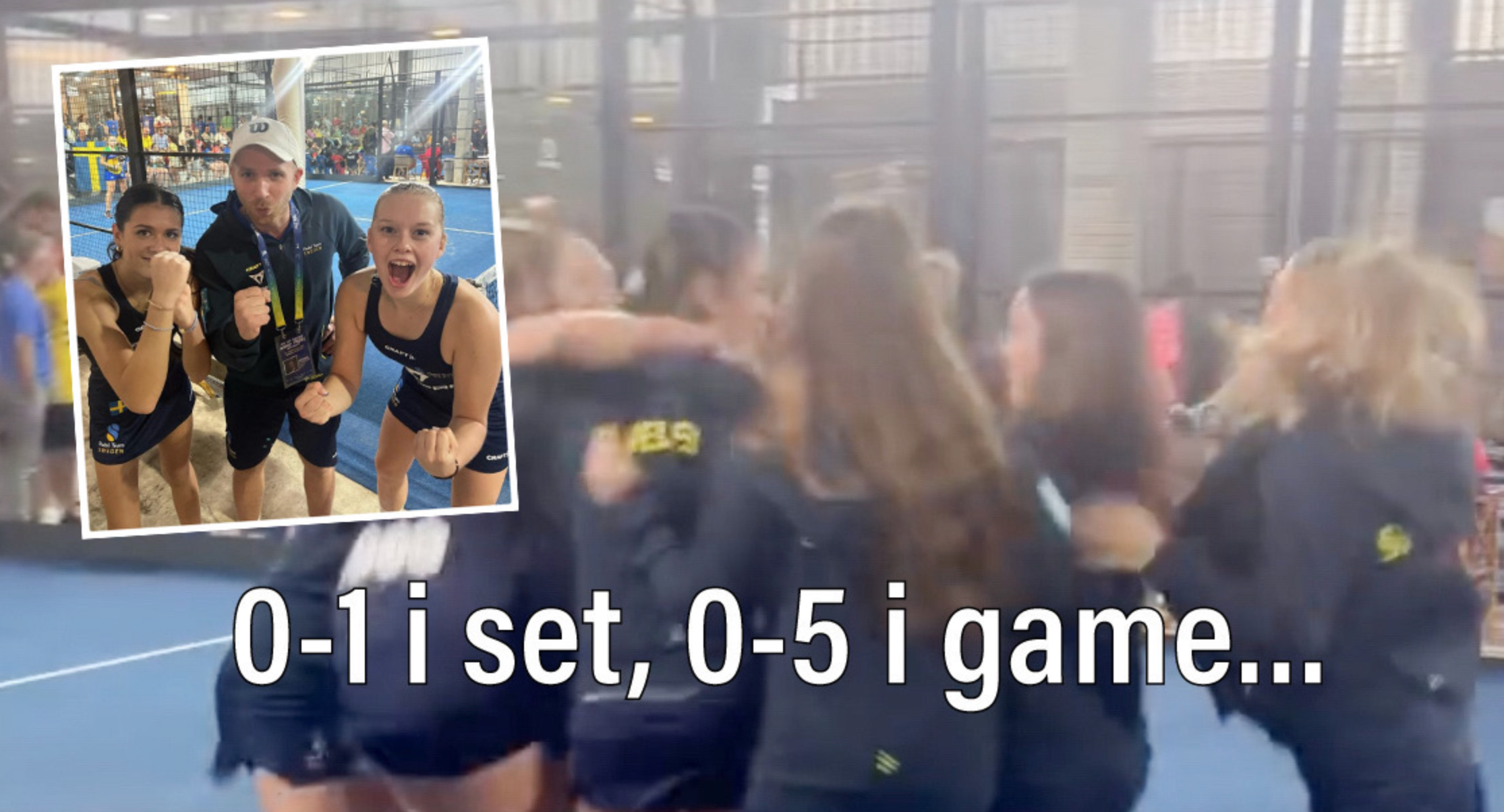 Skärmavbild 2023 11 15 Kl. 02.09.49