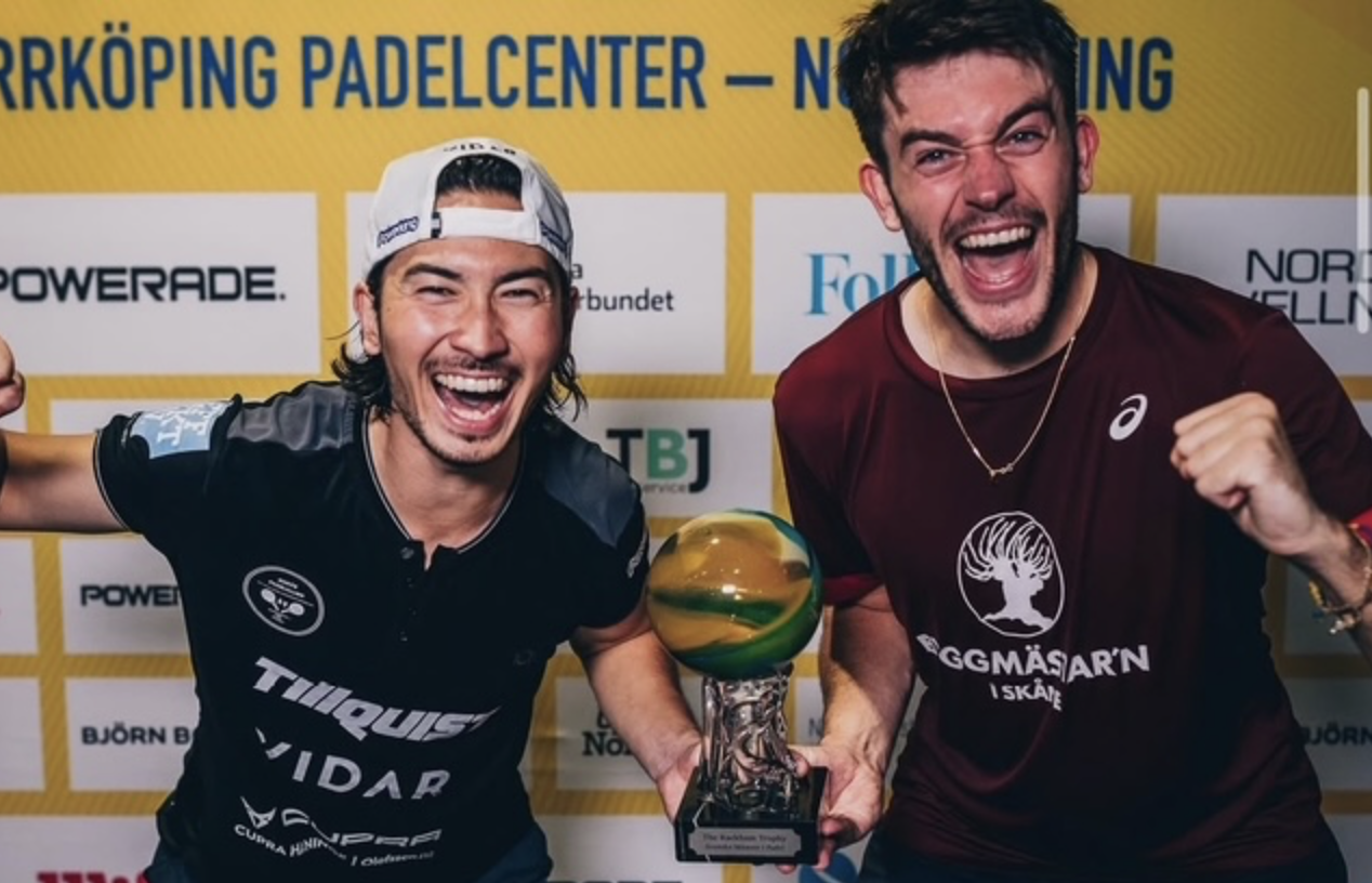 Skärmavbild 2025 06 03 Kl. 08.20.09