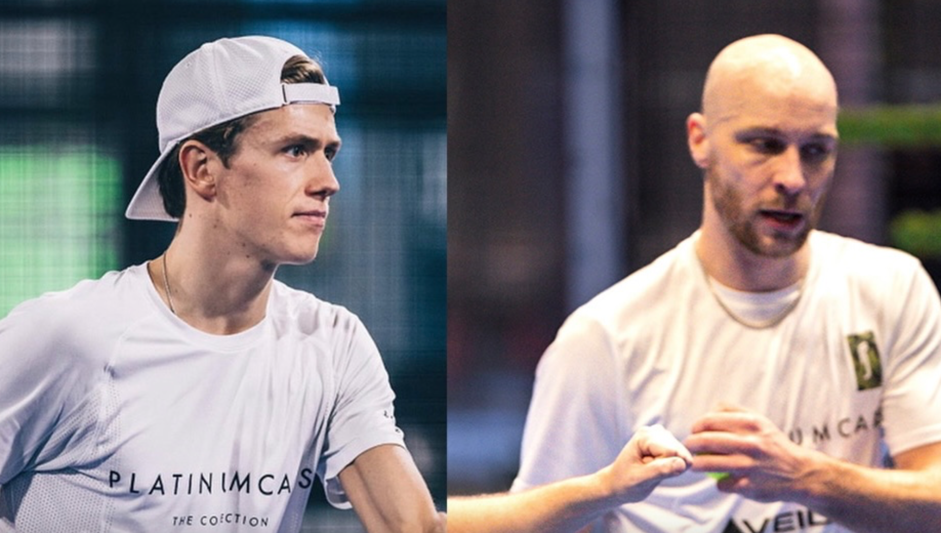 Skärmavbild 2024 06 18 Kl. 23.05.32