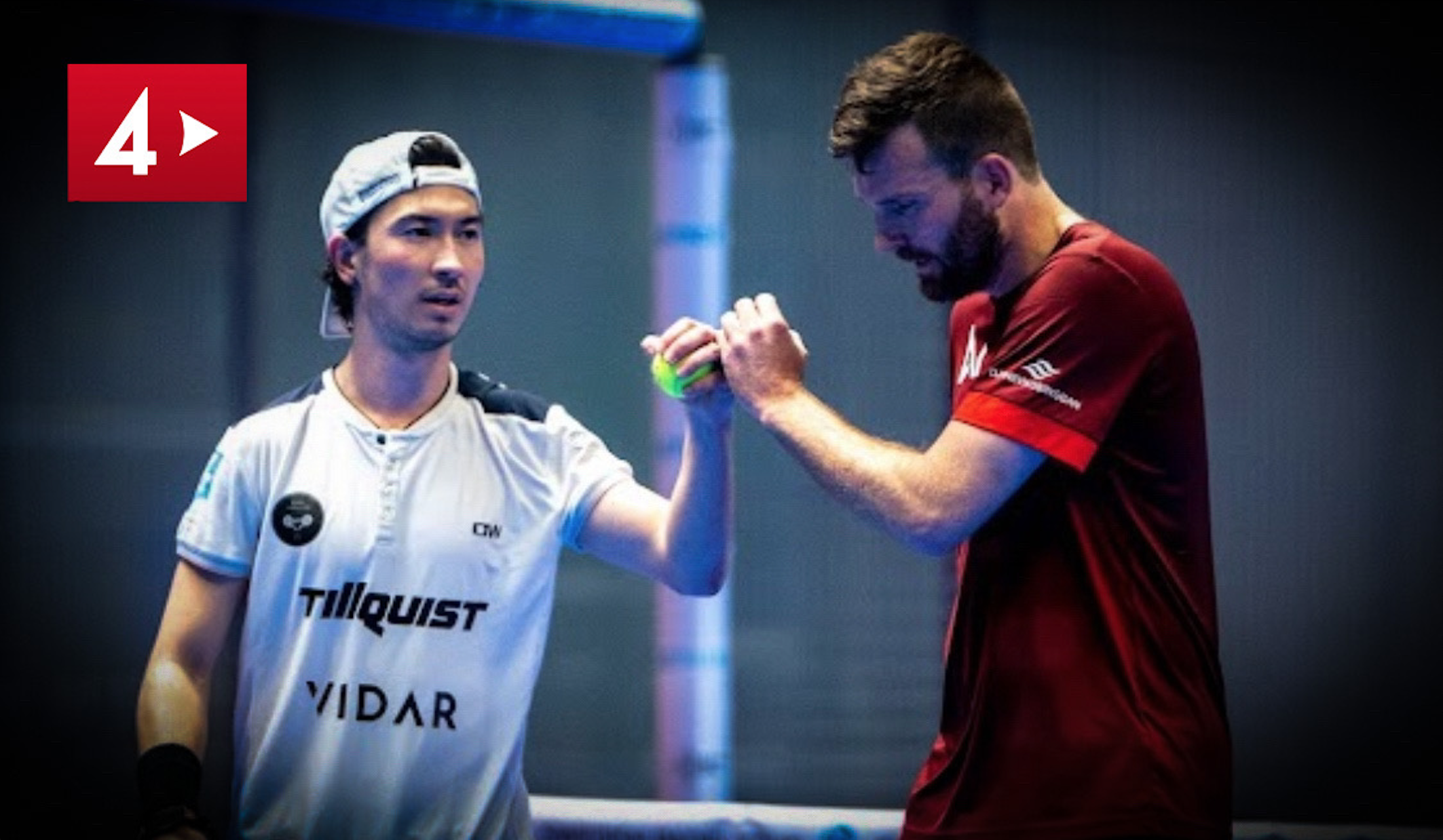 Skärmavbild 2024 07 11 Kl. 16.22.08