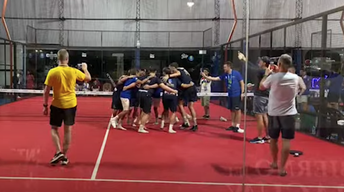 Skärmavbild 2023 11 17 Kl. 01.48.06