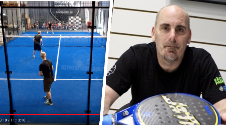 KRÖNIKA: SPT måste ändras - och det är bråttom