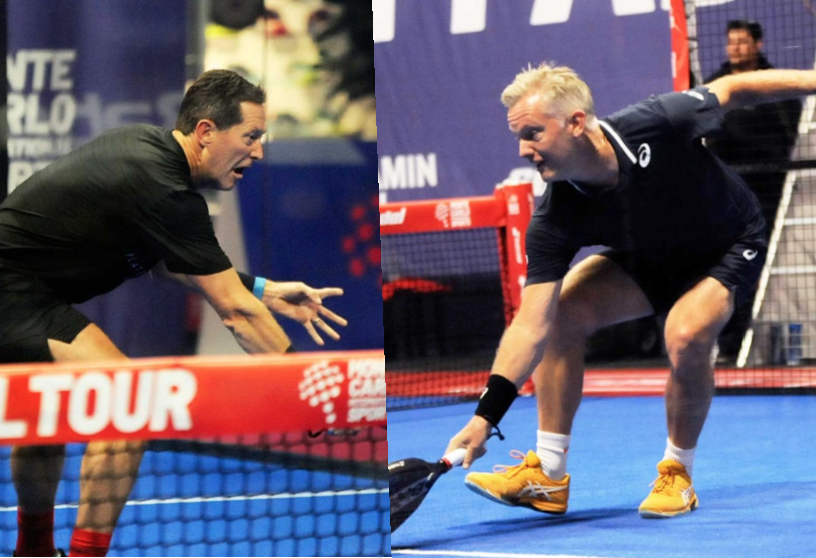 En varningsklocka som vi faktiskt måste lyssna på