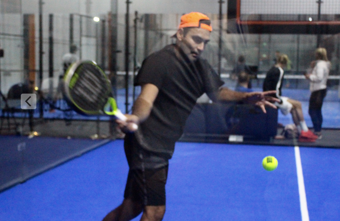 Vasquez ersättare klar - tackat ja till VM