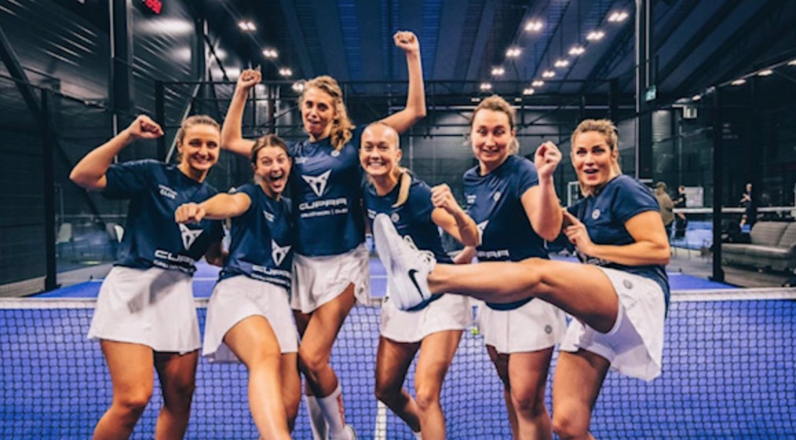 Skärmavbild 2023 11 26 Kl. 12.25.33