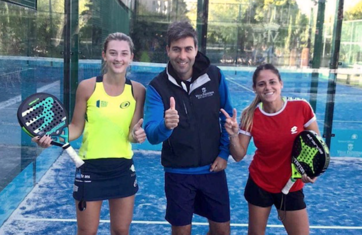 Girdos uppladdning med världsspelaren