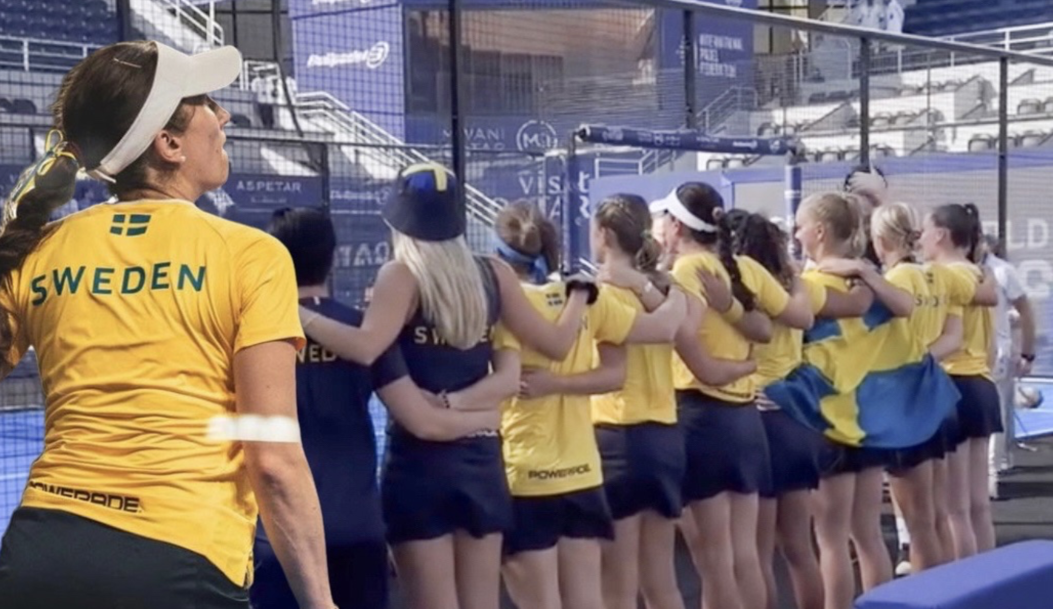 Skärmavbild 2024 10 30 Kl. 15.27.39