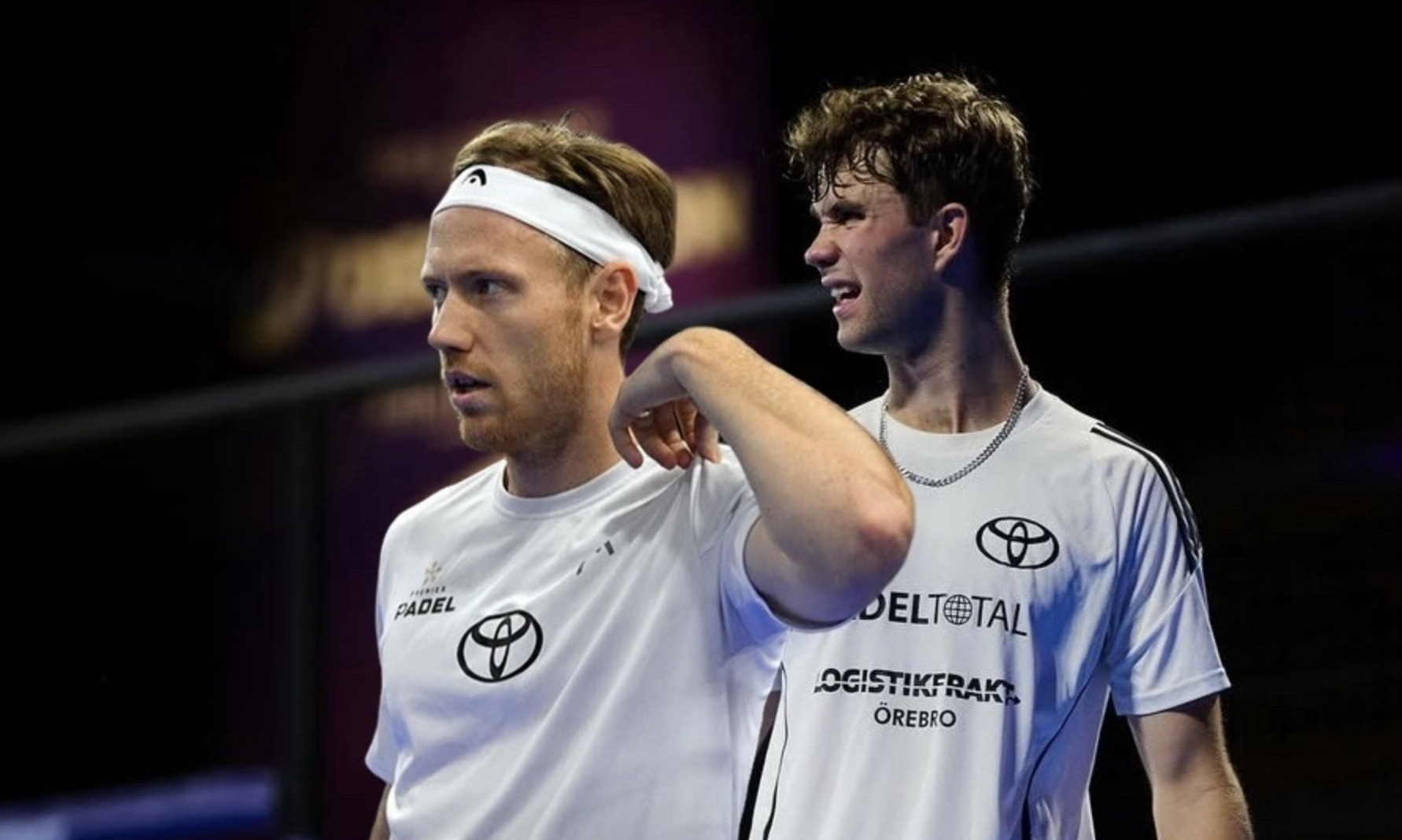 Skärmavbild 2025 11 23 Kl. 18.40.21