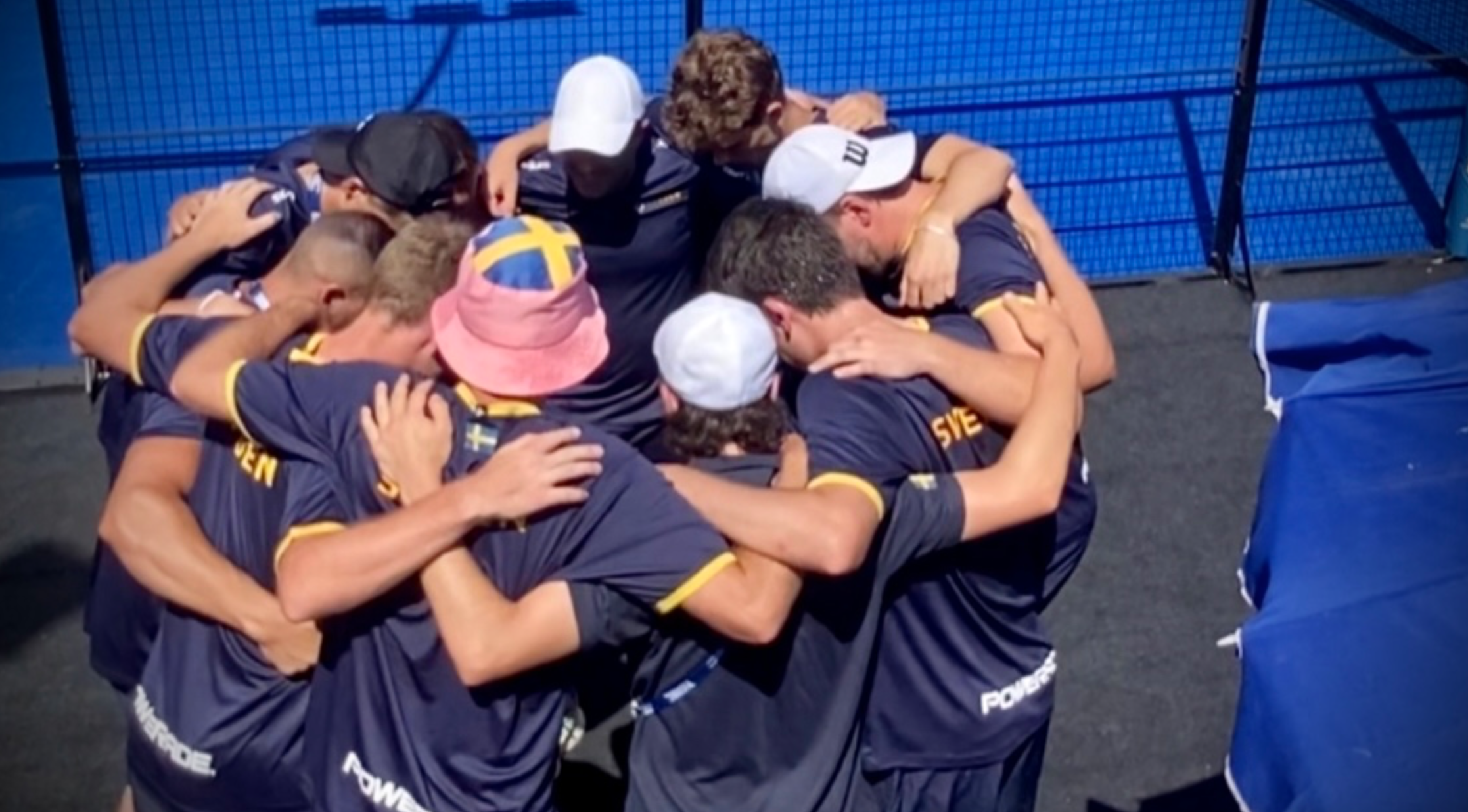 Skärmavbild 2024 07 23 Kl. 19.41.58