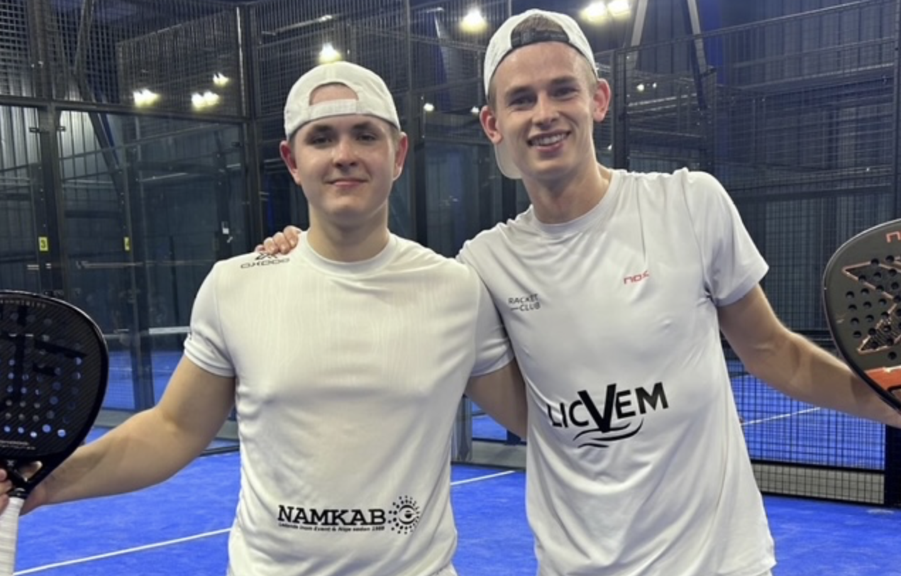 Skärmavbild 2025 05 10 Kl. 18.16.52