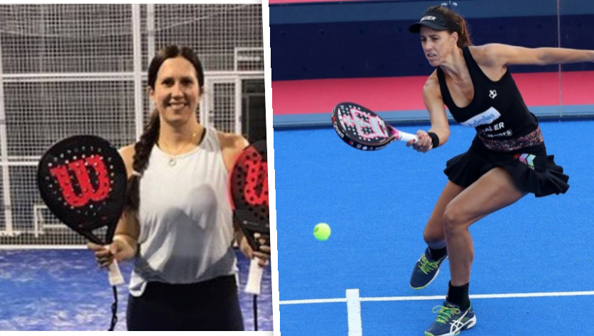 Arvidsson kan få möta världsettan i Båstad