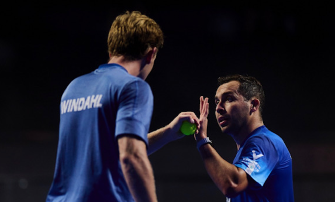 Skärmavbild 2024 09 03 Kl. 21.19.23