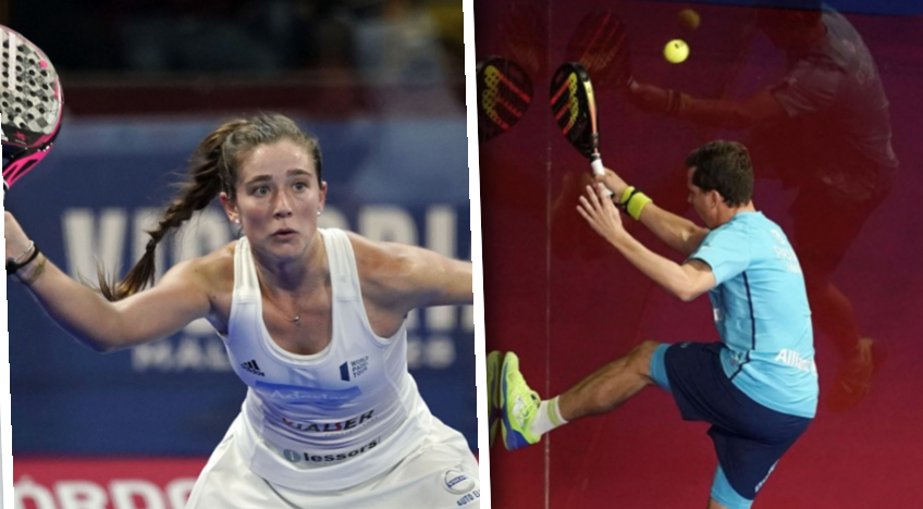 Allt ni behöver veta inför Masters i Barcelona