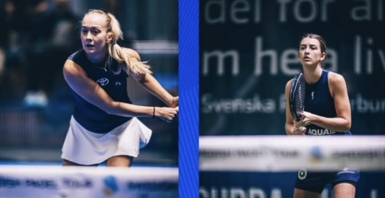 Skärmavbild 2025 02 09 Kl. 15.53.46