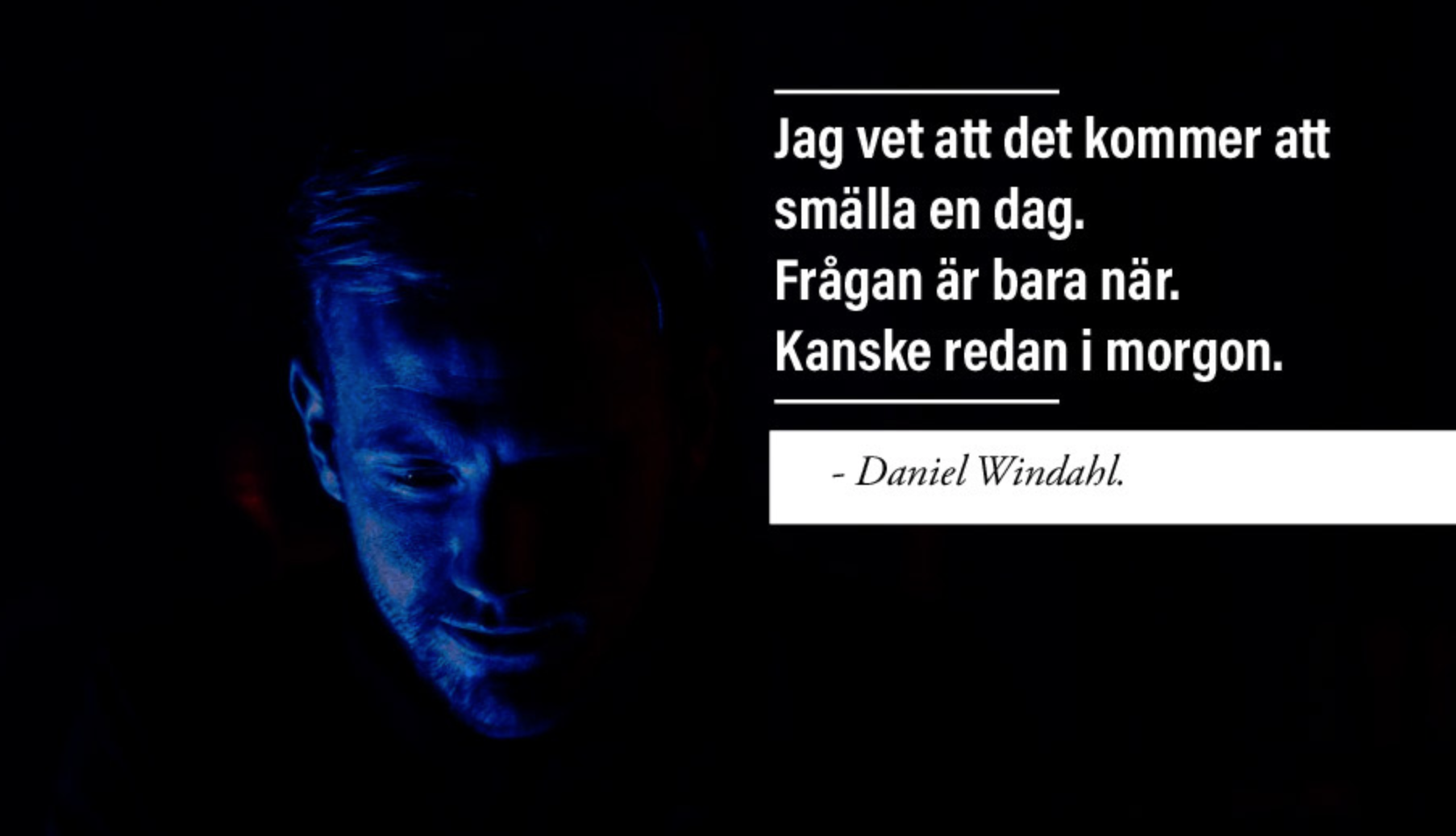 Skärmavbild 2024 06 18 Kl. 19.40.19