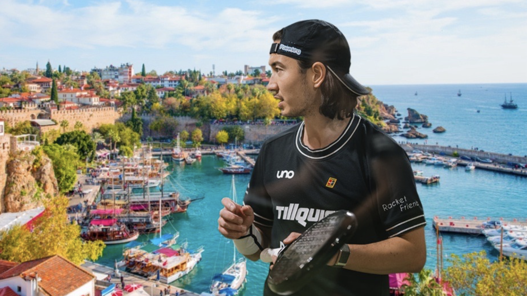 Skärmavbild 2025 05 10 Kl. 19.17.09