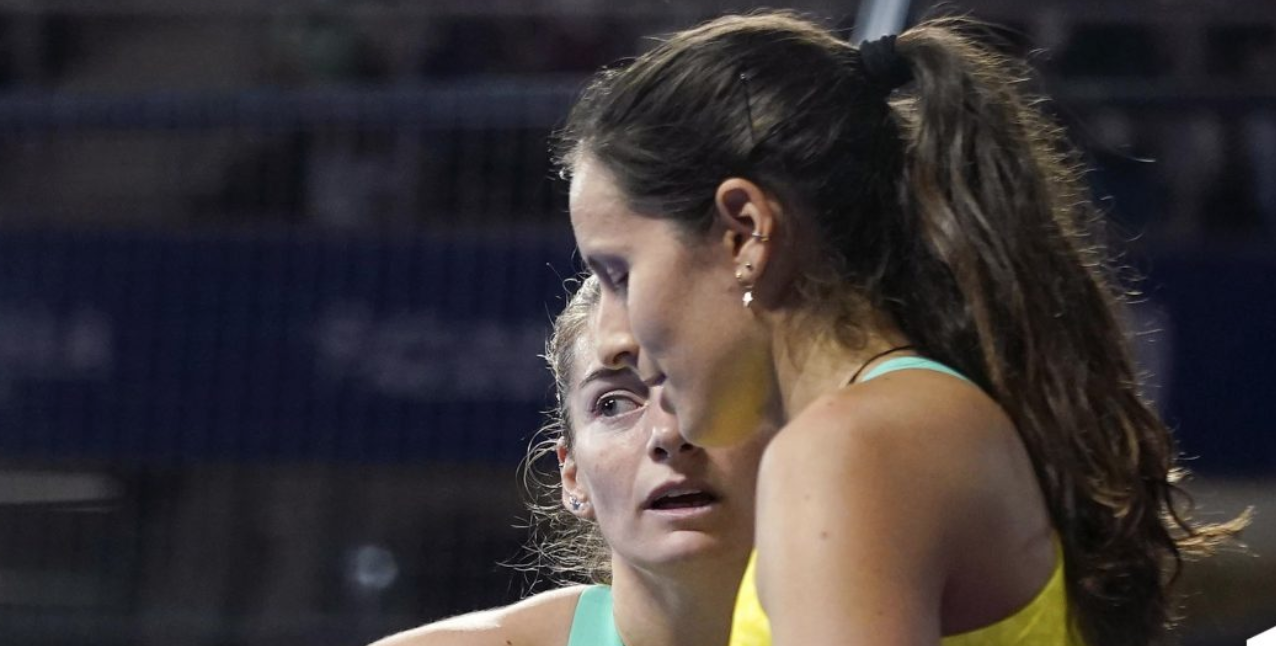 Skärmavbild 2022 04 10 Kl. 12.36.27