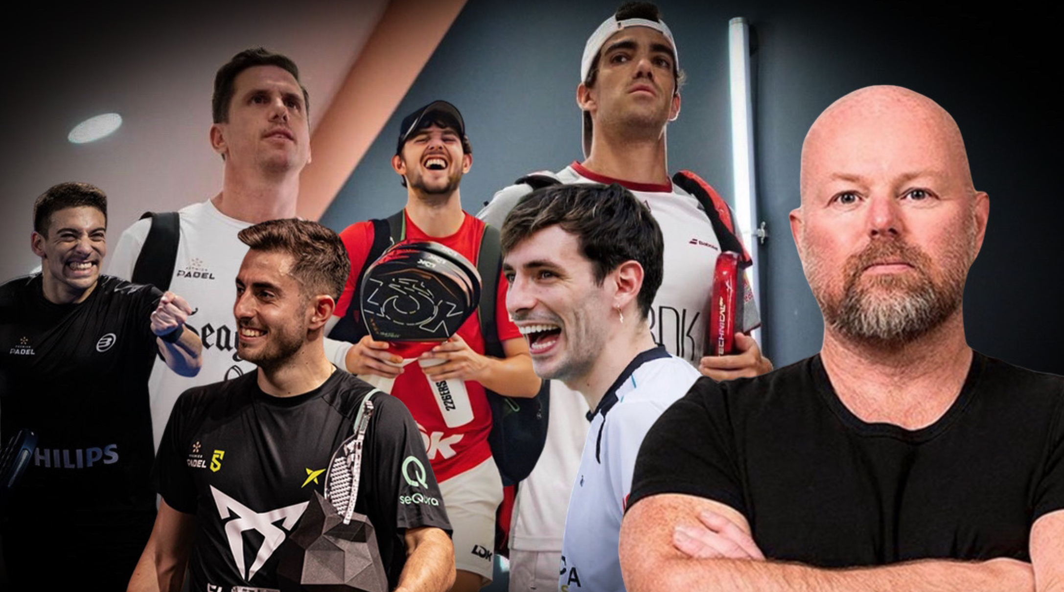 Skärmavbild 2024 06 28 Kl. 09.58.33