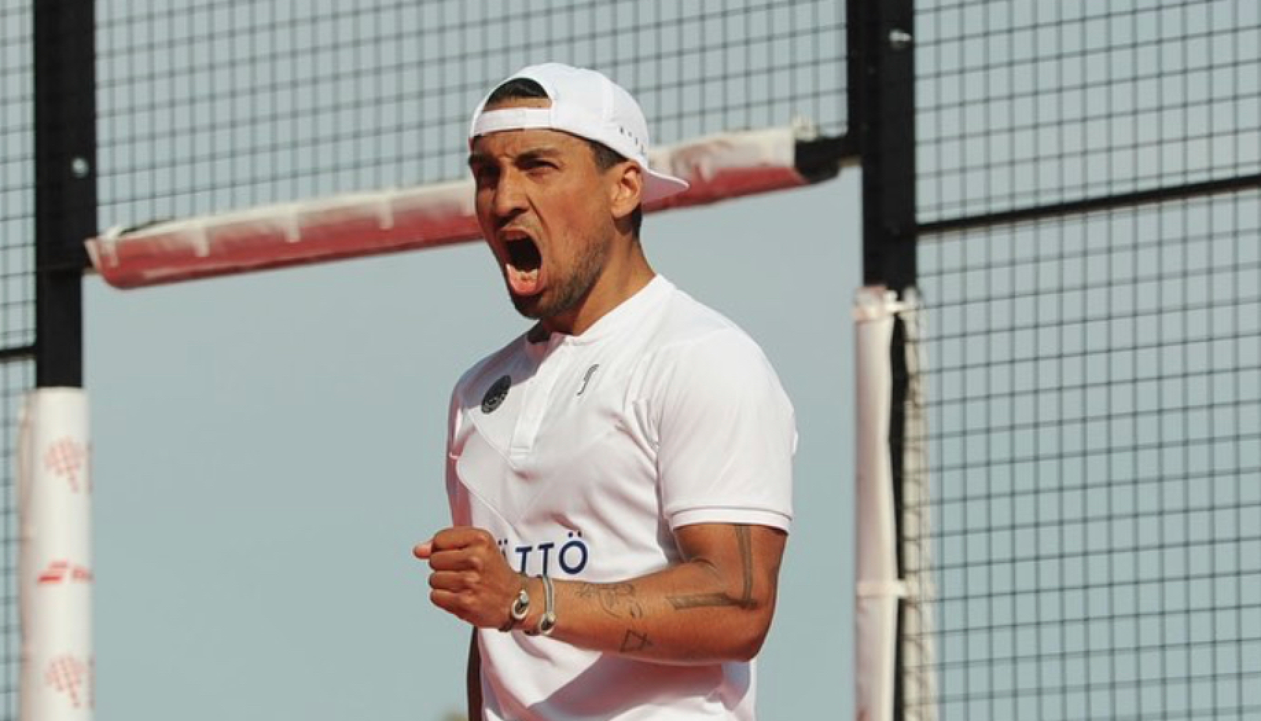 Skärmavbild 2022 04 13 Kl. 18.18.18