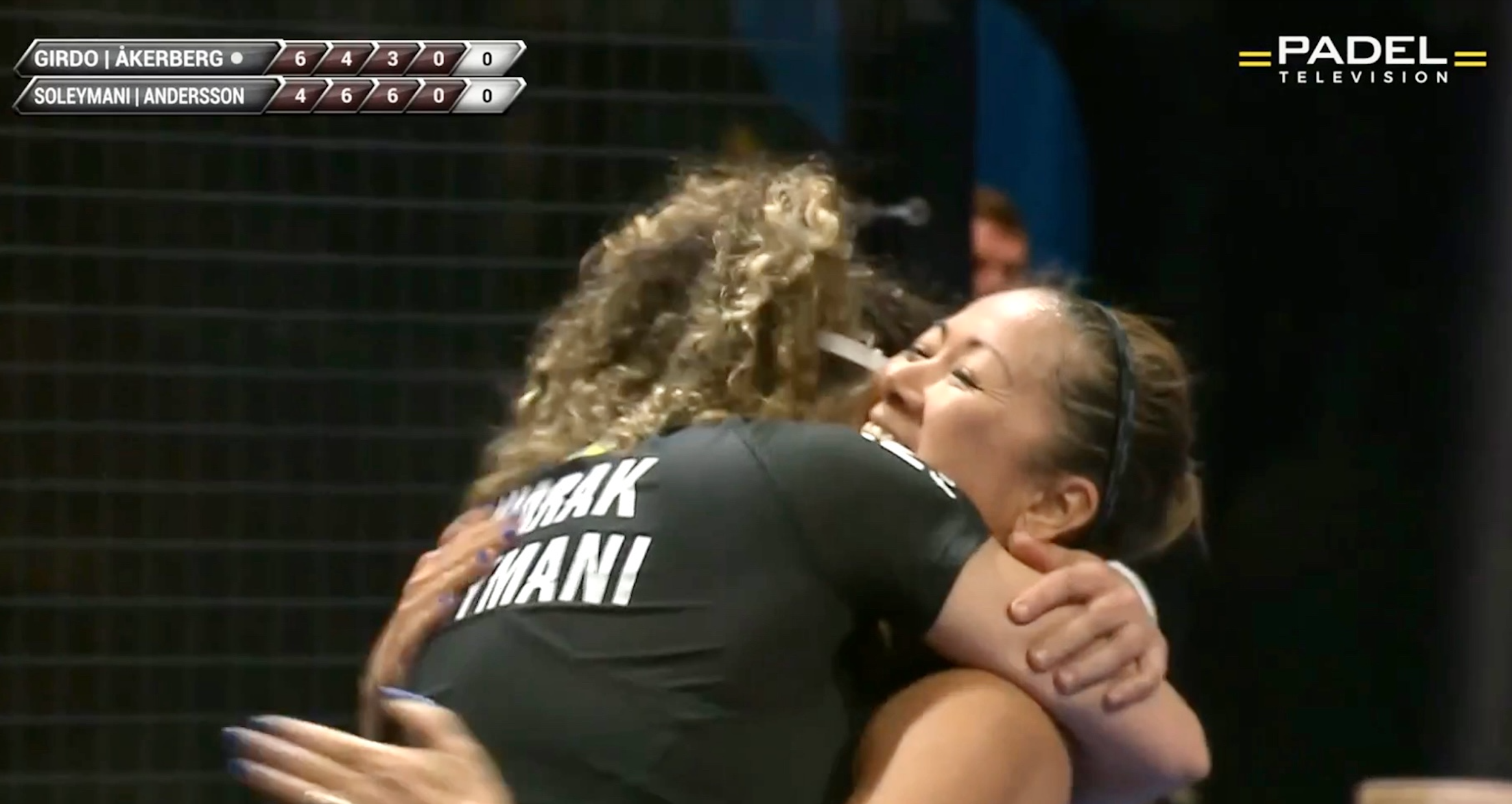 Skärmavbild 2022 01 16 Kl. 16.01.25