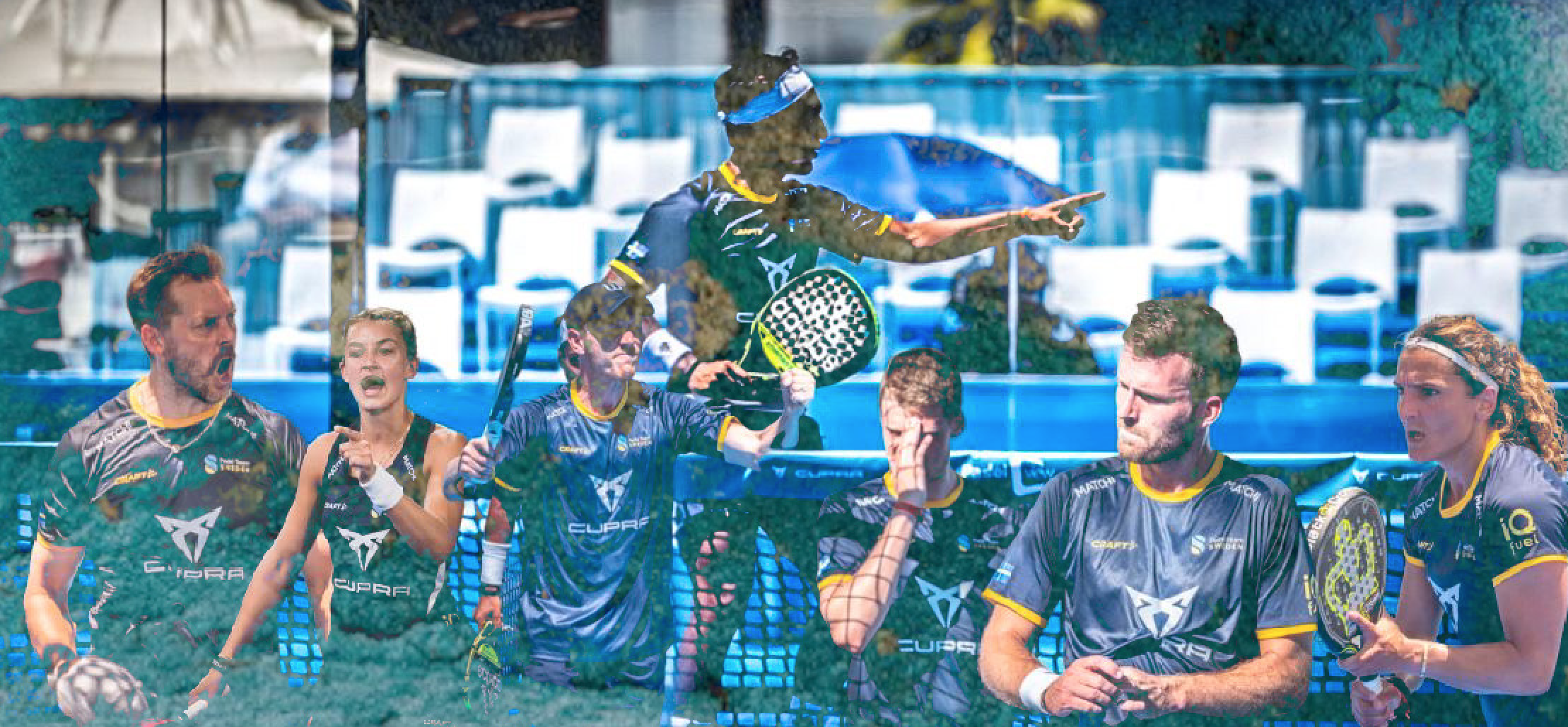 Skärmavbild 2022 08 24 Kl. 13.03.12