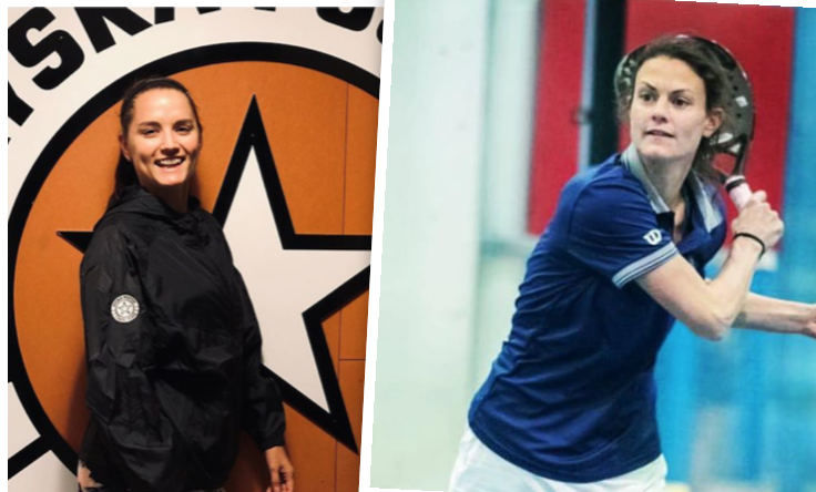 Först ratad - nu en av favoriterna 