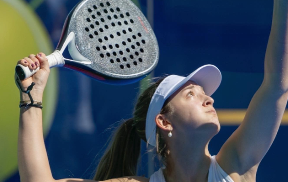 Skärmavbild 2024 06 18 Kl. 17.37.08