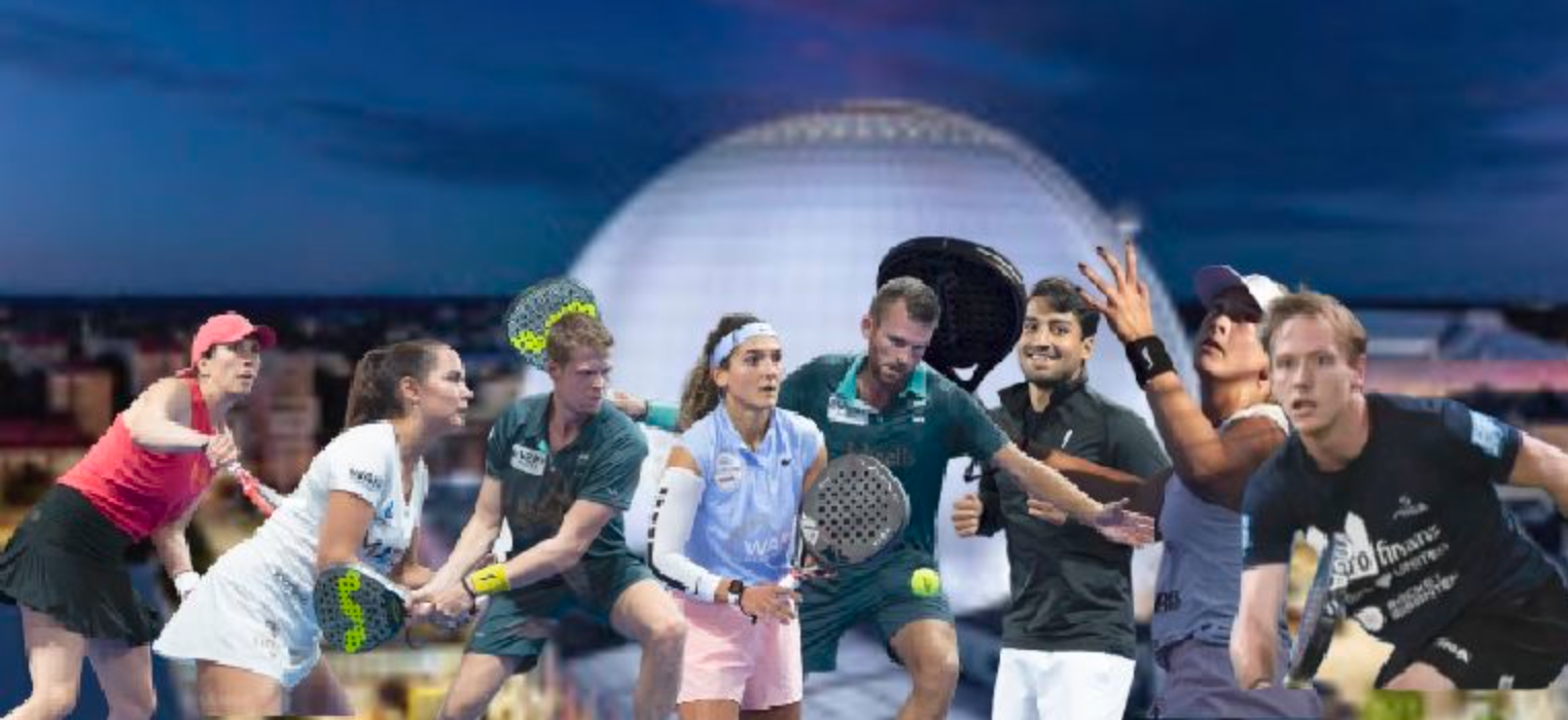 Skärmavbild 2022 09 13 Kl. 18.10.59