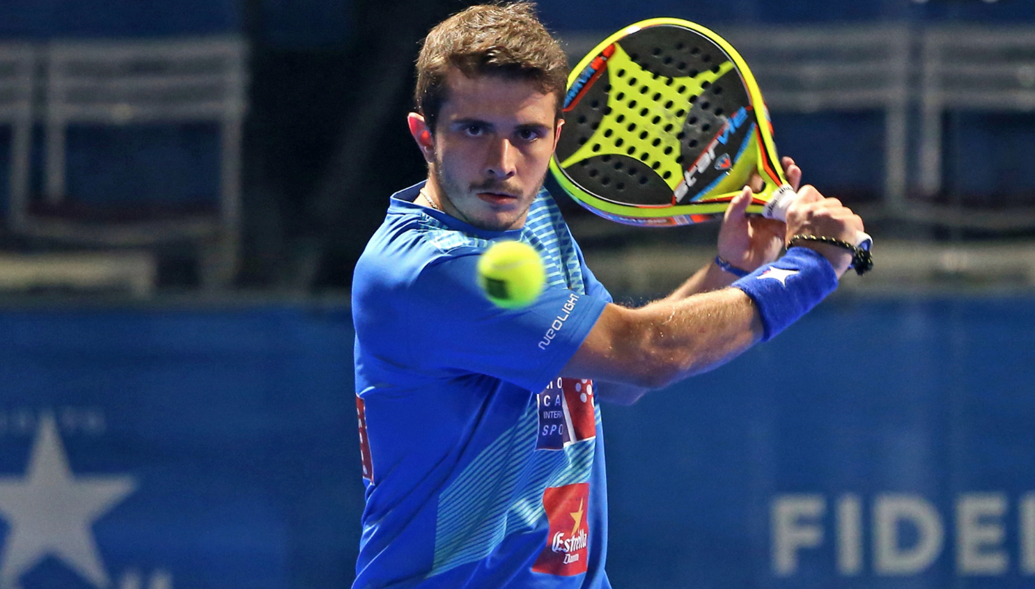 Extra: Bergamini och Windahl bildar par på WPT