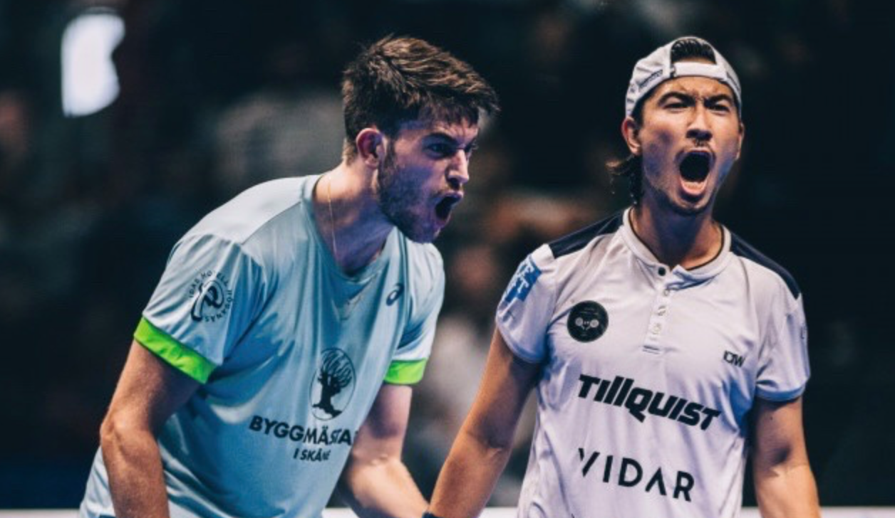 Skärmavbild 2024 08 25 Kl. 15.24.08