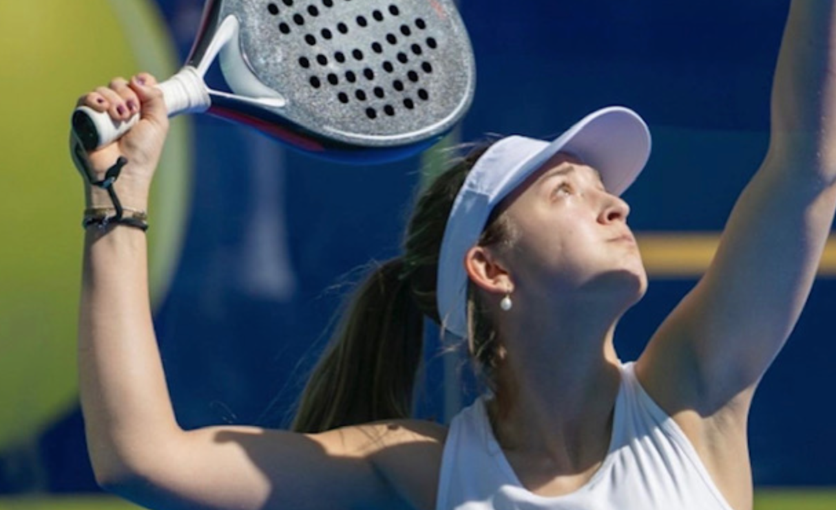 Skärmavbild 2024 07 06 Kl. 14.20.12