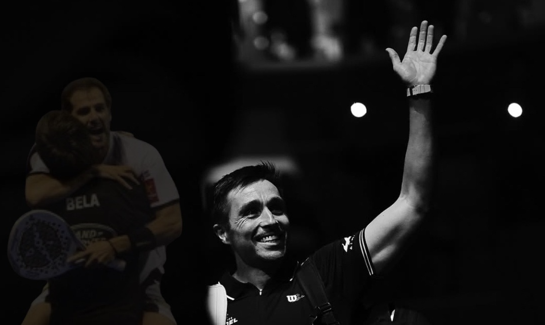 Skärmavbild 2024 12 05 Kl. 21.27.57