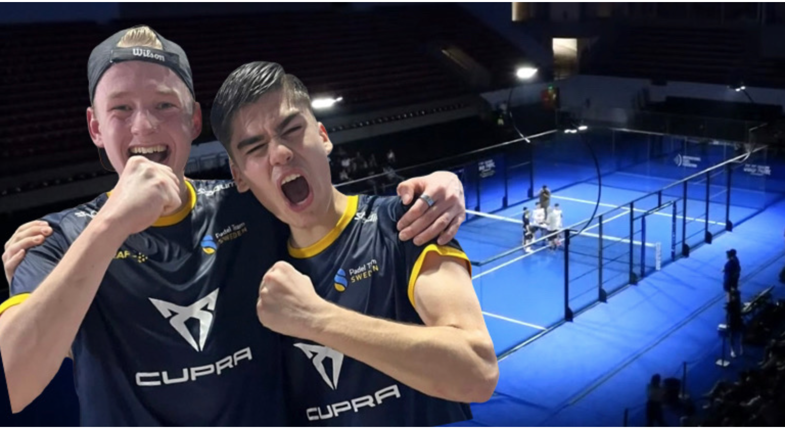 Skärmavbild 2023 11 18 Kl. 13.49.37