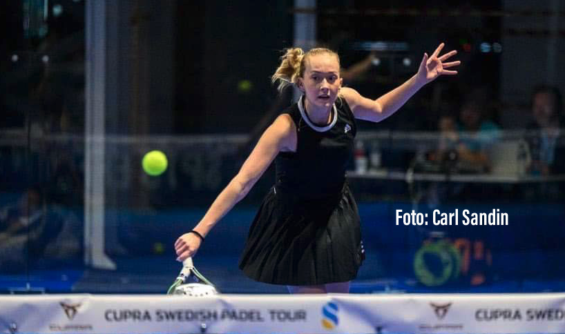 Skärmavbild 2022 06 22 Kl. 11.20.01