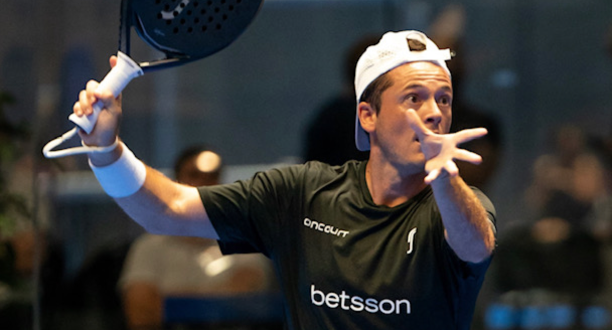 Skärmavbild 2024 02 12 Kl. 09.57.38