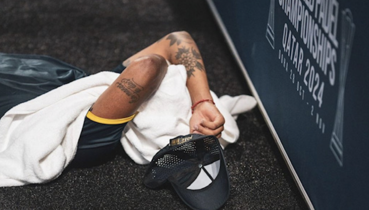 Skärmavbild 2024 10 30 Kl. 15.35.52