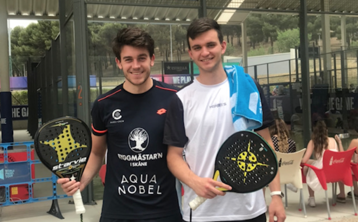 Skärmavbild 2022 06 18 Kl. 13.31.52