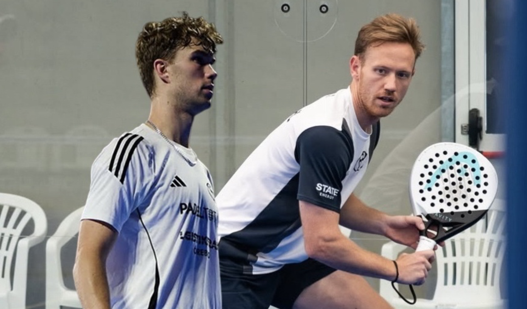 Skärmavbild 2025 11 16 Kl. 18.09.47