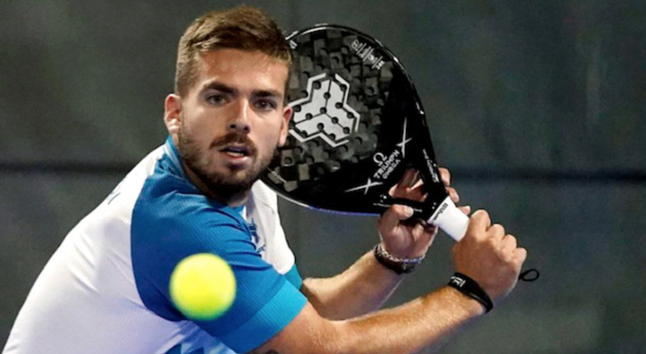 Skärmavbild 2022 08 24 Kl. 14.16.08