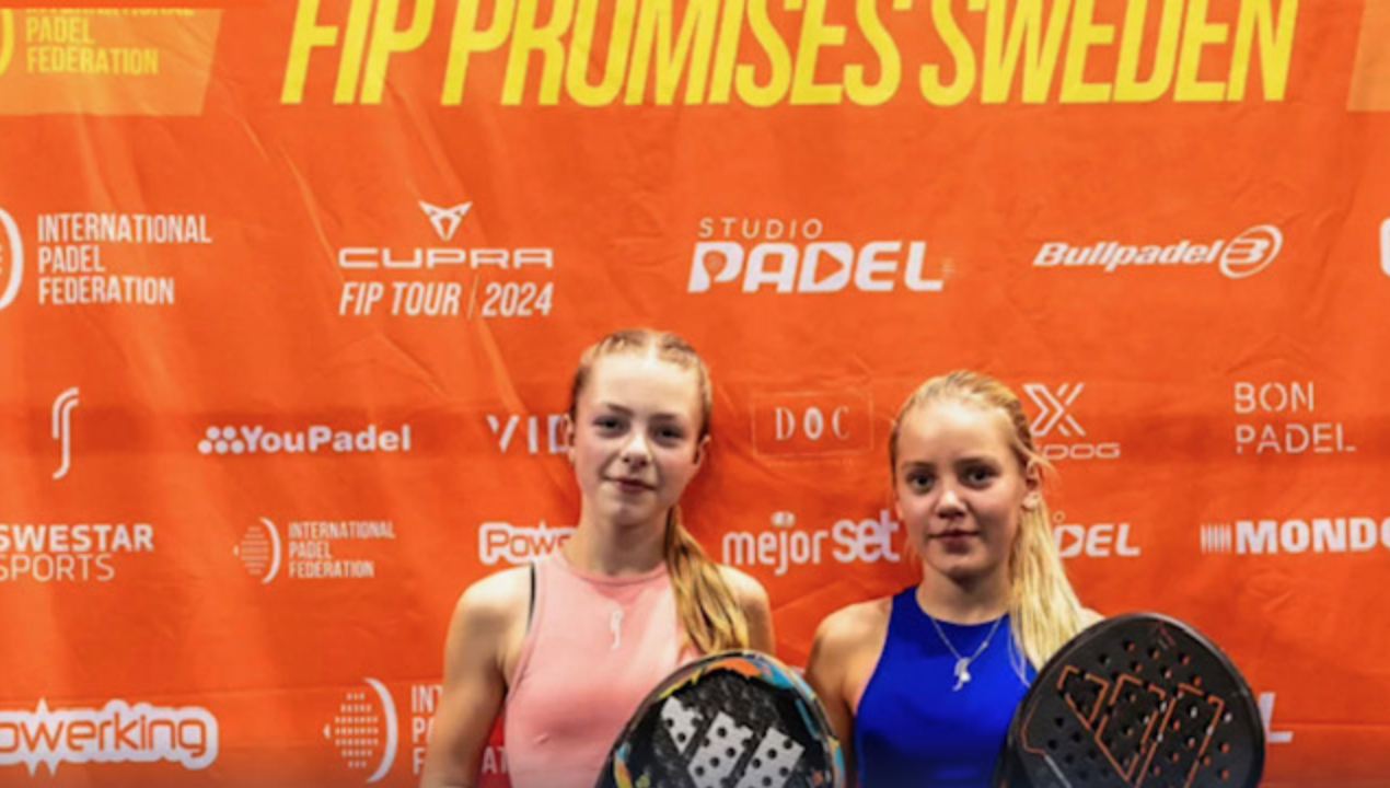 Skärmavbild 2024 02 09 Kl. 13.00.26