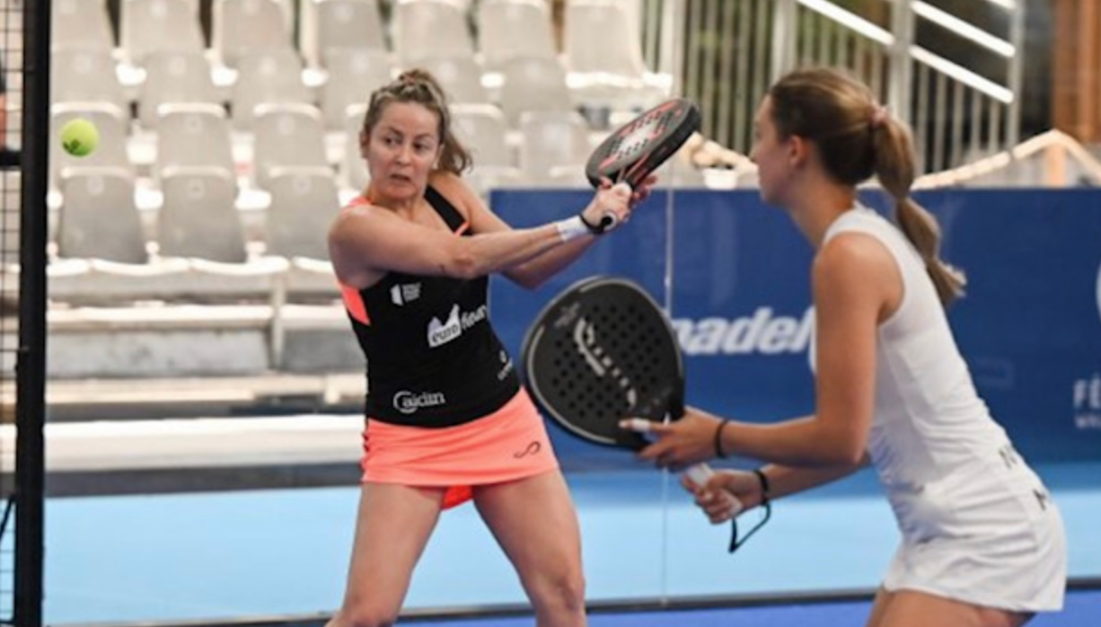 Skärmavbild 2022 05 14 Kl. 14.03.58