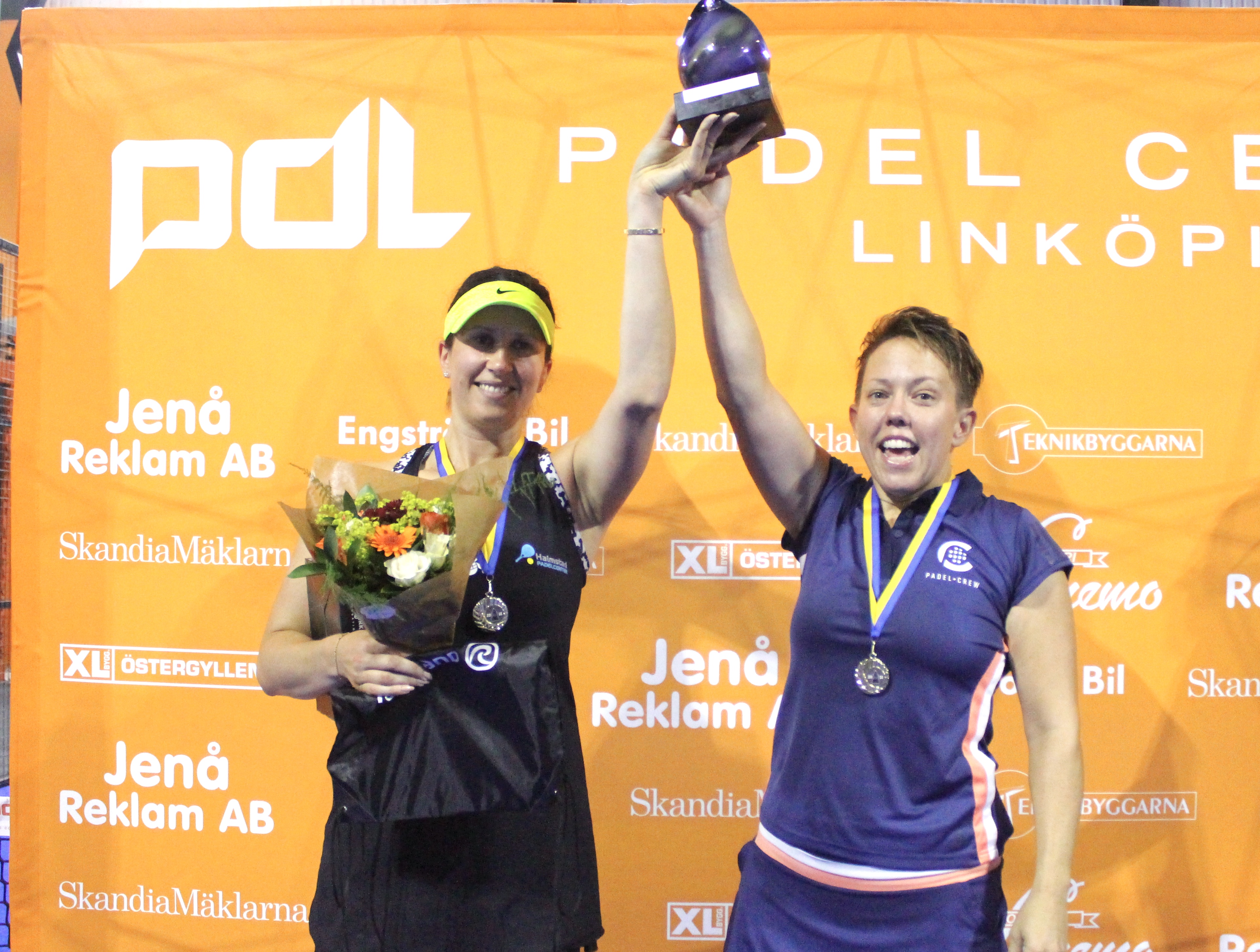 Här är förbundets spelschema för 2019