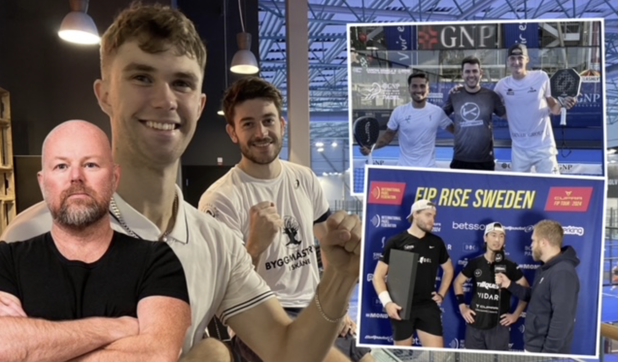 Skärmavbild 2024 11 24 Kl. 11.59.48