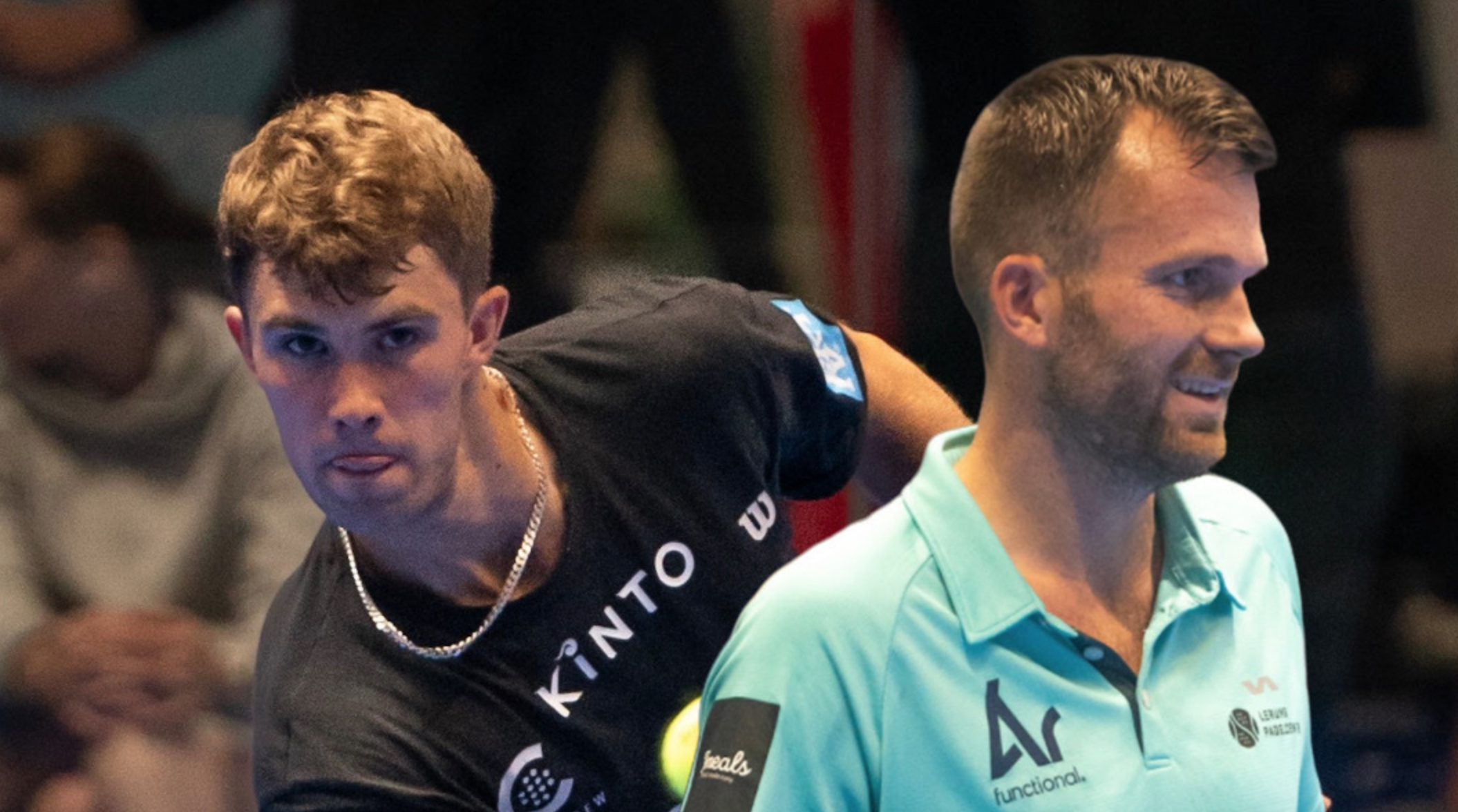 Skärmavbild 2024 01 28 Kl. 14.46.57