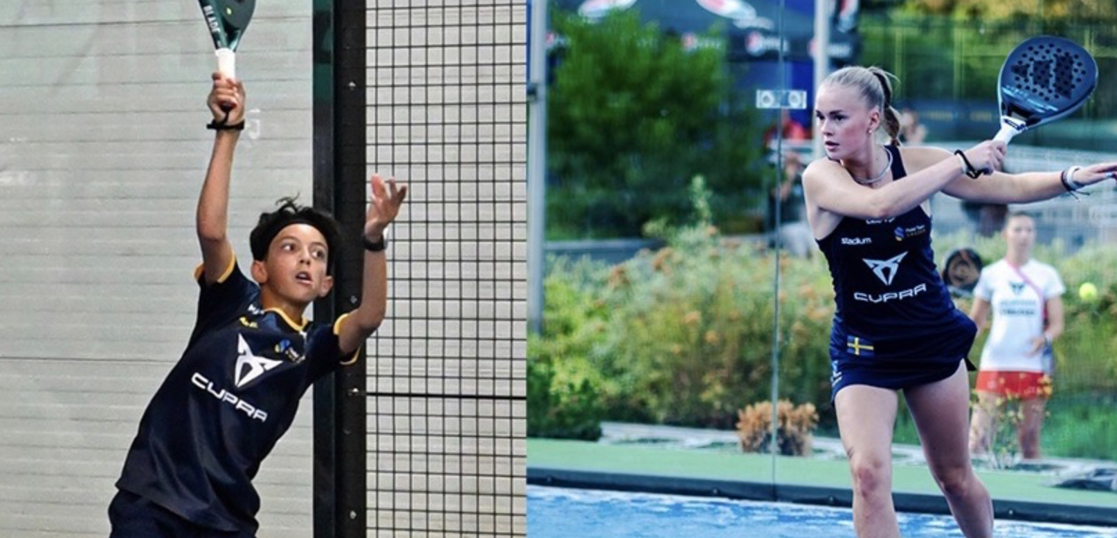 Skärmavbild 2024 09 04 Kl. 09.49.18