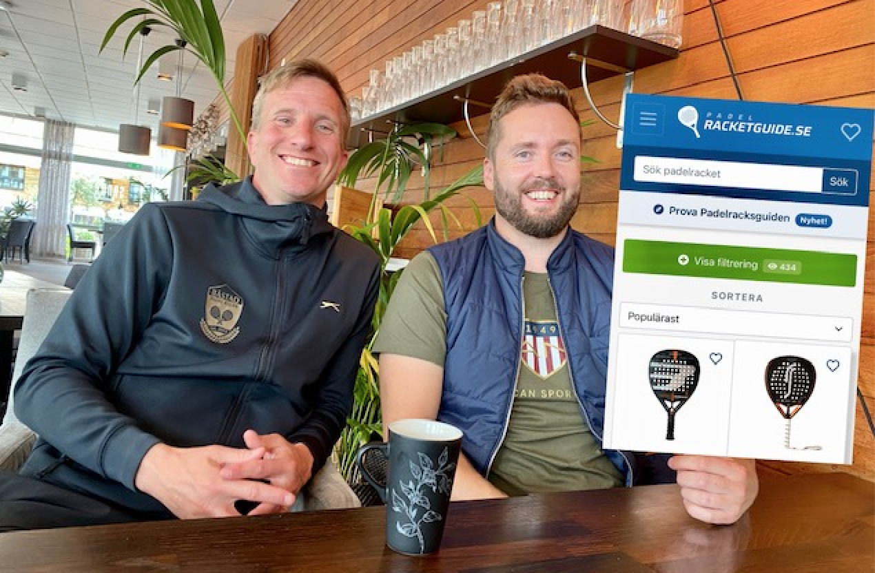 Skärmavbild 2022 06 22 Kl. 16.10.51