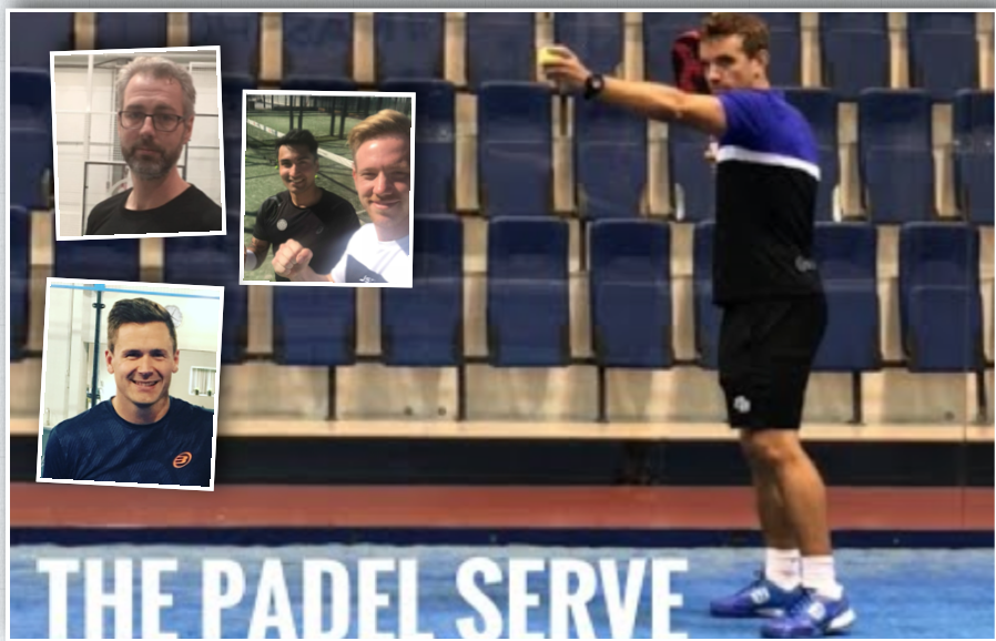 Regelkaos - förbundet och landslaget oense